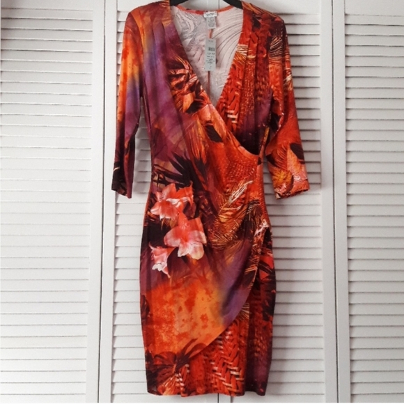 CACHE - Picture 3 of 7